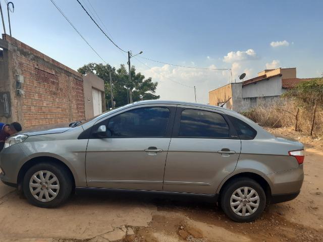 Carro de mulher - Foto 4