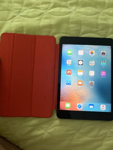VENDO ipad mini