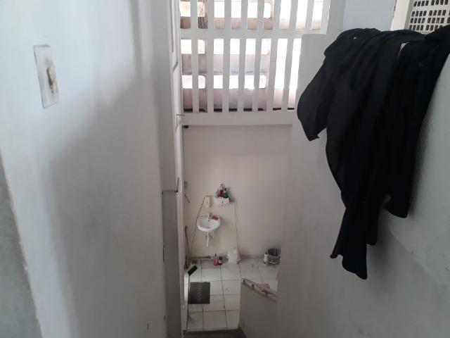 Imóvel Comercial nas Graças R$ 4.000,00 - Foto 6