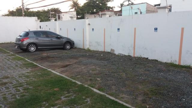 Aluguel - Foto 2