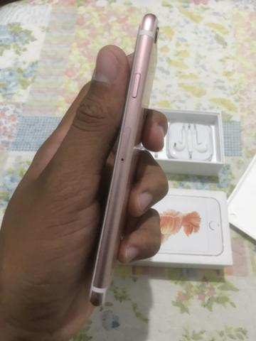 IPhone 6s 16gb - Foto 3
