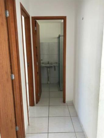 Condomínio Reserva do Ipojuca 2 Qts - Locação - Foto 3