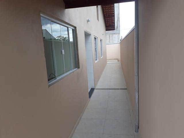 Linda casa à venda em Parque dos Sinos - Foto 4