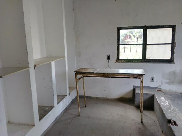 Vendo casa no Parque Primavera - Foto 2
