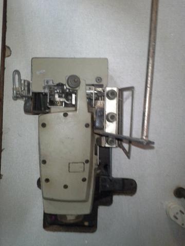 Overlock - Foto 3