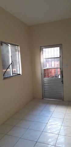 Aluga se uma casa - Foto 11