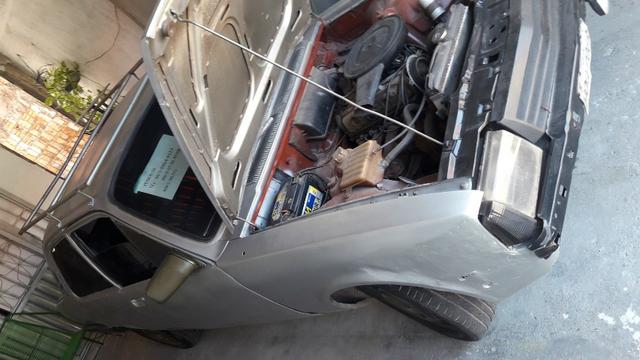 Chevette - Foto 10