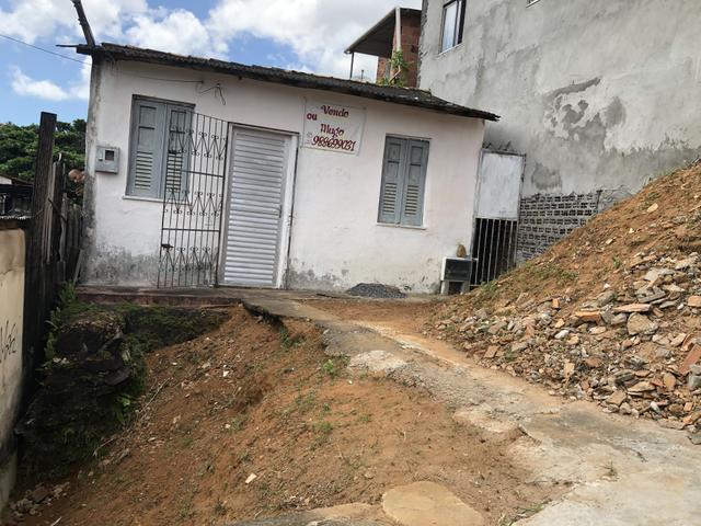 Venda - Foto 4