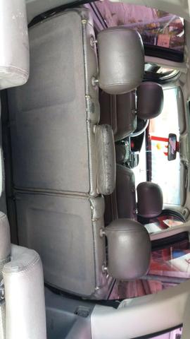 Carro - Foto 5