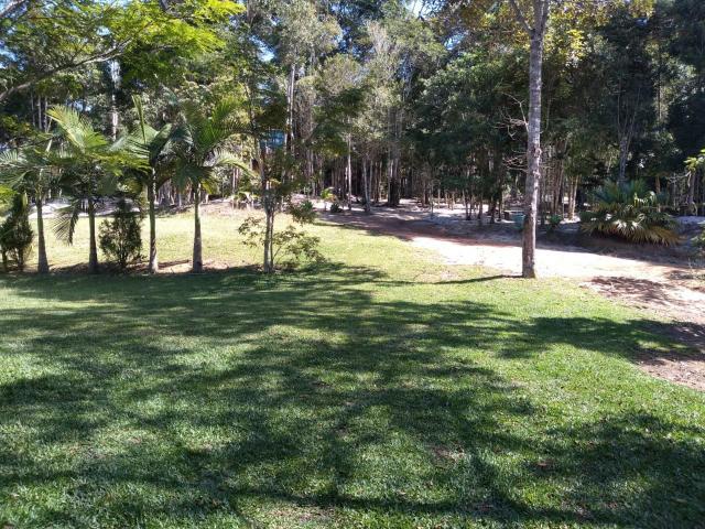 Propriedade a venda em pedra azul - Foto 5