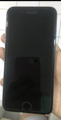 IPhone 6 16 GB - Foto 2