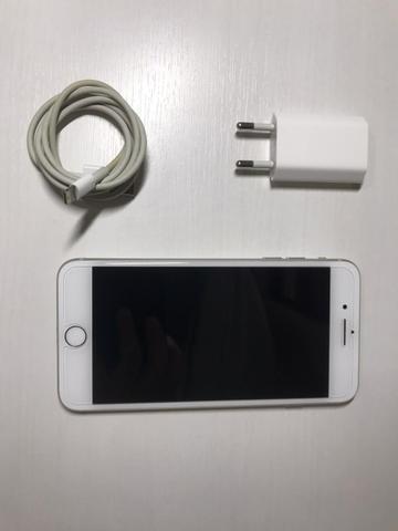 IPhone 7 Plus 128Gb