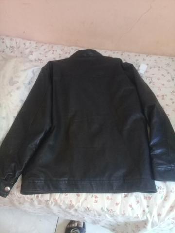 Vendo jaqueta - Foto 2