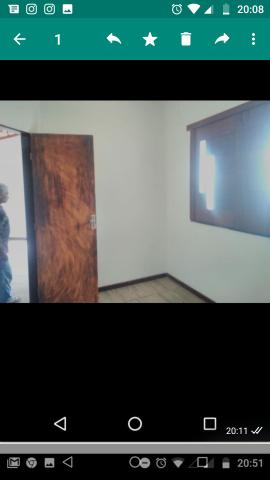 Casa em Açu da torre - Foto 3
