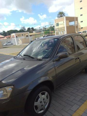 Vendo classic 2015/16 - Foto 5