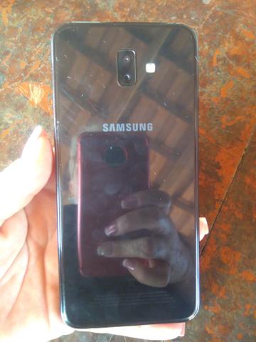 Celular já 7 neo - Foto 4