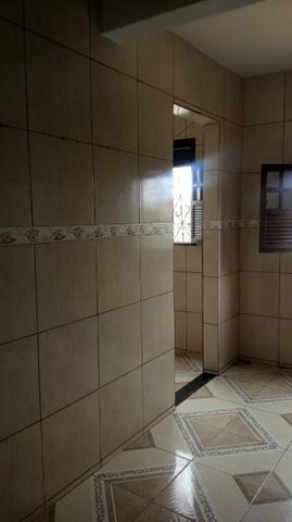 Excelente casa em Sussuarana - Foto 15