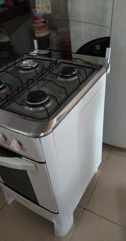Fogão