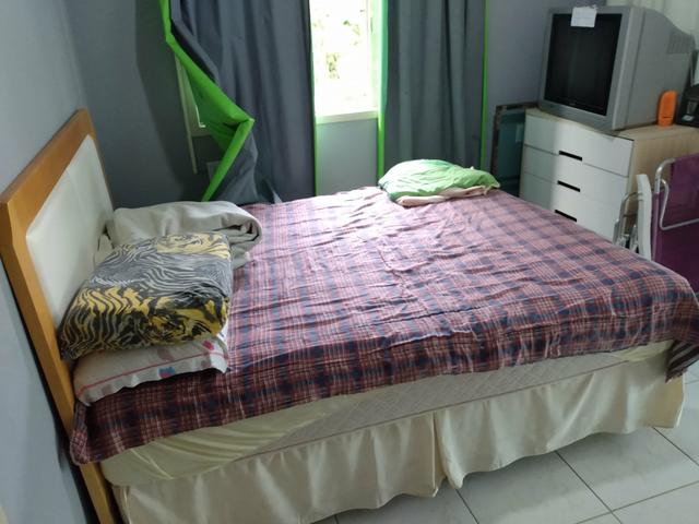Casa na Praia de Itaguaçu - Foto 2