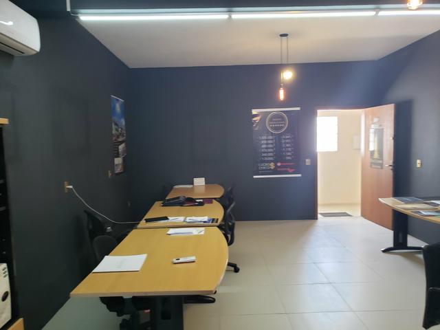 VENDO Imobiliária em Florianópolis Ingleses - Foto 4