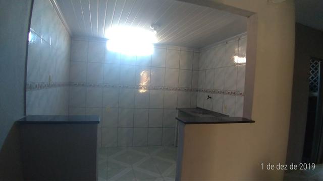 Aluguel - Foto 3