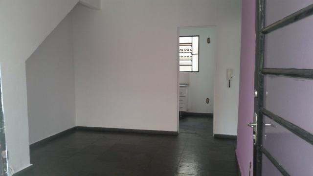 Excelente Apartamento no Havai - Foto 5