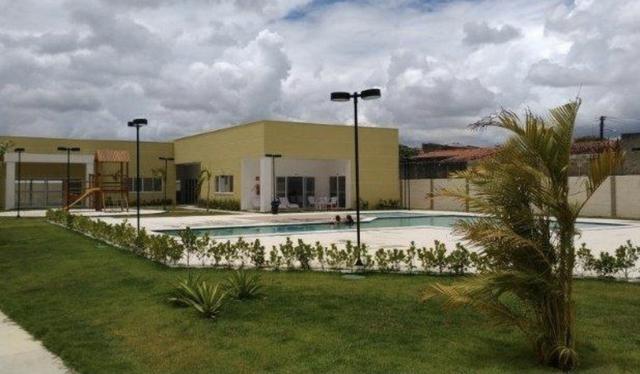 Apartamento Viva Alagoinhas - Foto 4