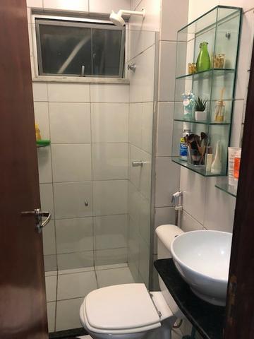 Apartamento 3 quartos todo projetado na Maraponga - Foto 7