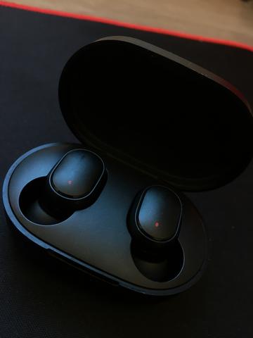 Redmi AirDots - Foto 2