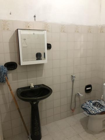 NATAL E ANO NOVO em Barra Grande vera Cruz - Foto 12