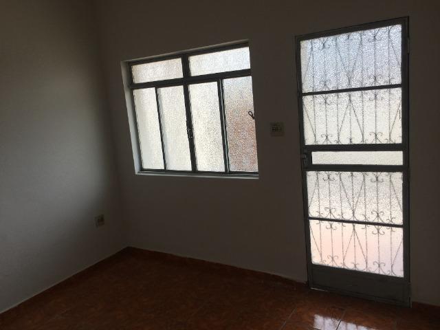 Casa - Betim/MG - Jardim Brasília - Foto 6