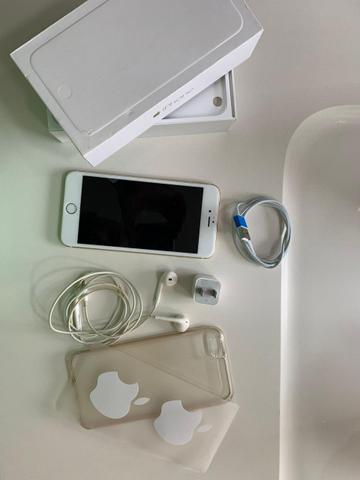 IPhone 6 PLUS - Foto 4