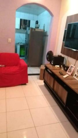 Vendo - Foto 2