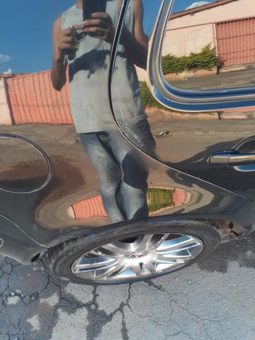 Golf sapao - Foto 5