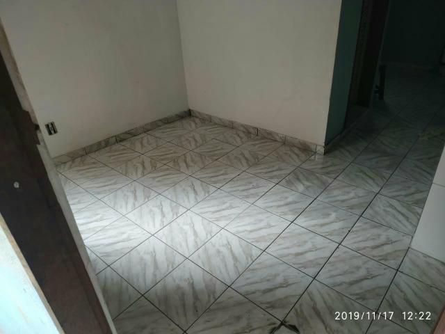 Aluguel de casa - Foto 3
