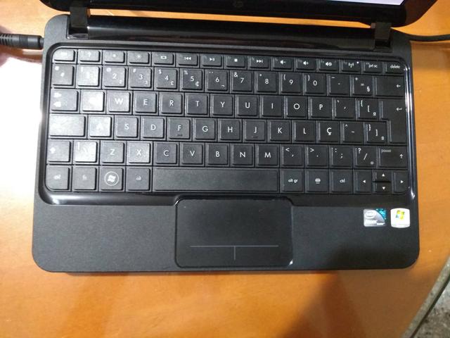 Netbook - Foto 3