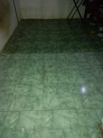 Vende se casa triplex urgente - Foto 5