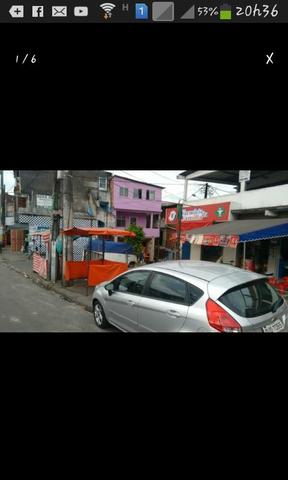Vende se está casa - Foto 5