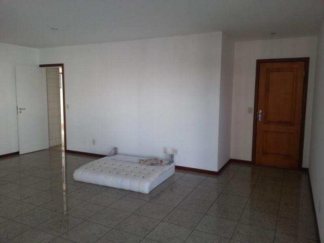 Apartamento à venda com 3 dormitórios em Santa helena, Vitória cod:60082289 - Foto 8