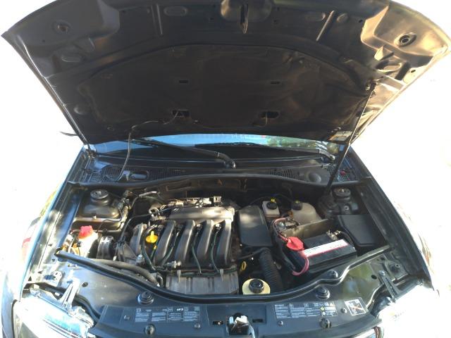 Renault Duster 2014 - Foto 4