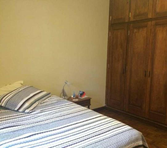 Linda Casa de 2 quartos em Olinda - Foto 3