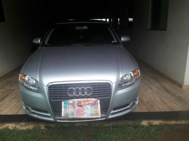 Vendo - Foto 10