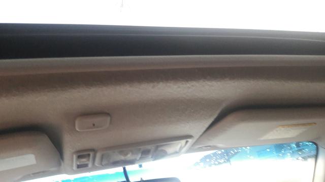 Pajero Full HPE 2011 - Foto 13