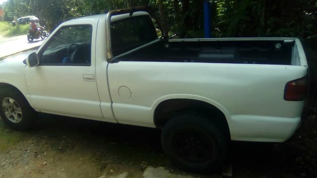 S10 6.000 lata boa - Foto 2