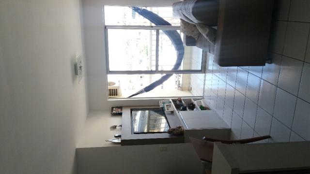 Venda de Apartamento - Foto 7