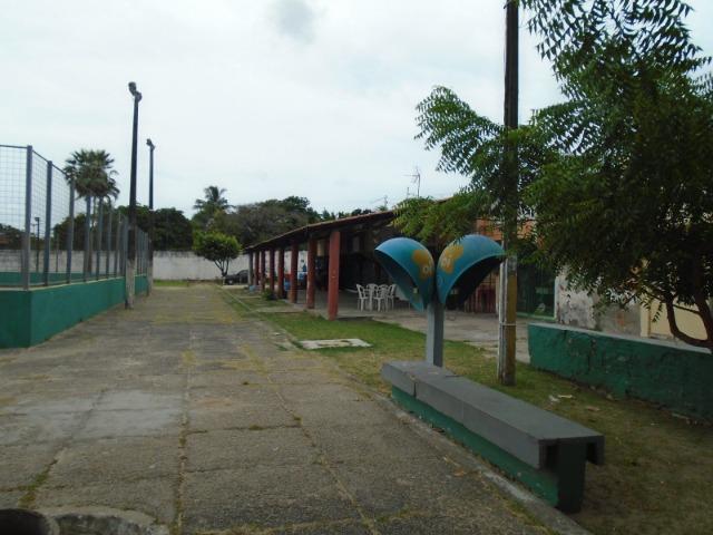 Apartamento na Av. Dep. Paulino Rocha - Foto 7