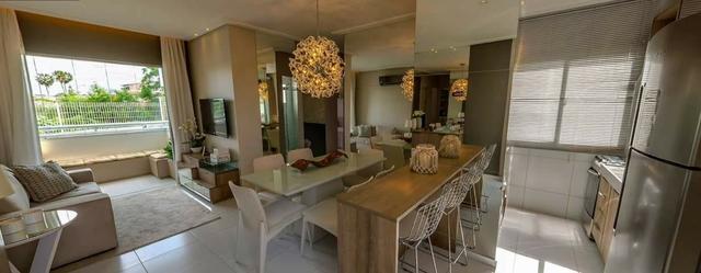Promoção de Natal no Residencial Villa Firenze - Comprou, Ganhou 20mil de Bônus - Foto 3