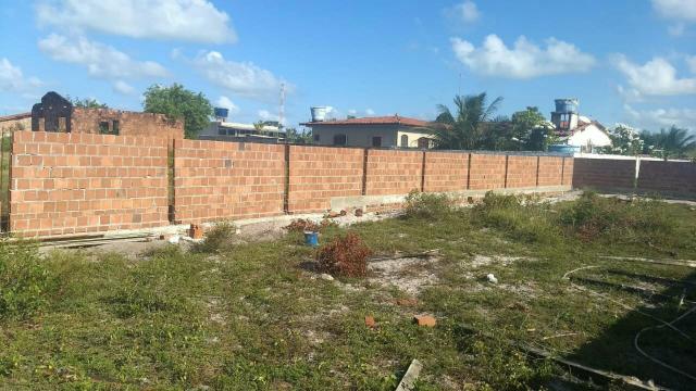 Terreno em barra de catuama - Foto 5