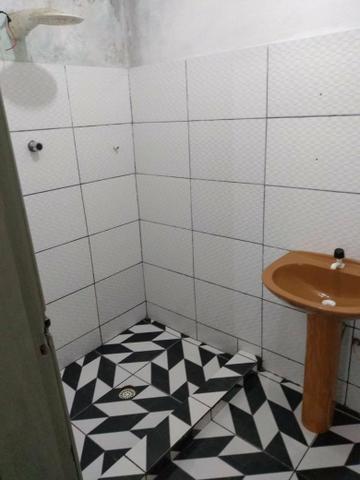 Aluga se casa - Foto 4