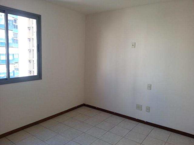 Apartamento à venda com 3 dormitórios em Santa helena, Vitória cod:60082289 - Foto 11